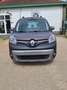 Renault Kangoo ENERGY TCe 115 Start & Stop Happy Family - thumbnail 1