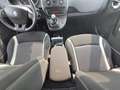 Renault Kangoo ENERGY TCe 115 Start & Stop Happy Family - thumbnail 13