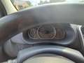 Renault Kangoo ENERGY TCe 115 Start & Stop Happy Family - thumbnail 12