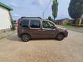 Renault Kangoo ENERGY TCe 115 Start & Stop Happy Family - thumbnail 9