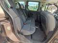 Renault Kangoo ENERGY TCe 115 Start & Stop Happy Family - thumbnail 10