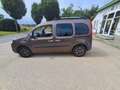 Renault Kangoo ENERGY TCe 115 Start & Stop Happy Family - thumbnail 3
