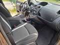 Renault Kangoo ENERGY TCe 115 Start & Stop Happy Family - thumbnail 5