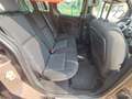 Renault Kangoo ENERGY TCe 115 Start & Stop Happy Family - thumbnail 14