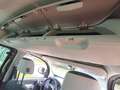 Renault Kangoo ENERGY TCe 115 Start & Stop Happy Family - thumbnail 11