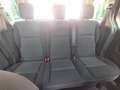 Renault Kangoo ENERGY TCe 115 Start & Stop Happy Family - thumbnail 6