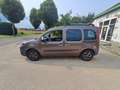 Renault Kangoo ENERGY TCe 115 Start & Stop Happy Family - thumbnail 7