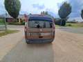 Renault Kangoo ENERGY TCe 115 Start & Stop Happy Family - thumbnail 16