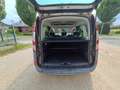 Renault Kangoo ENERGY TCe 115 Start & Stop Happy Family - thumbnail 15