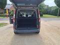 Renault Kangoo ENERGY TCe 115 Start & Stop Happy Family - thumbnail 4