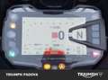 Ducati Multistrada 1260 S Red Rosso - thumbnail 13