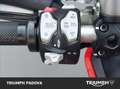 Ducati Multistrada 1260 S Red Rosso - thumbnail 12