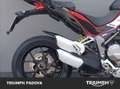 Ducati Multistrada 1260 S Red Rosso - thumbnail 2