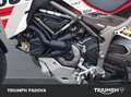 Ducati Multistrada 1260 S Red Rosso - thumbnail 8