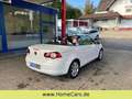 Volkswagen Eos 1.4 Edition Cabrio Blanc - thumbnail 14