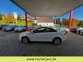 Volkswagen Eos 1.4 Edition Cabrio Blanc - thumbnail 17