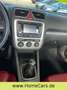 Volkswagen Eos 1.4 Edition Cabrio Blanc - thumbnail 10