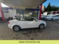 Volkswagen Eos 1.4 Edition Cabrio Blanc - thumbnail 16