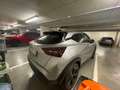 Nissan Juke Zilver - thumbnail 3