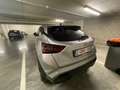 Nissan Juke Zilver - thumbnail 2