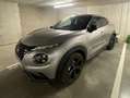 Nissan Juke Zilver - thumbnail 4