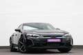 Audi e-tron GT Quattro - Laser/Shadow+/ProSeat/HUD/Memory/B&O/20" Noir - thumbnail 1