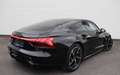 Audi e-tron GT Quattro - Laser/Shadow+/ProSeat/HUD/Memory/B&O/20" Noir - thumbnail 2