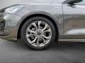 Ford Focus Turnier ST-Line 155PS Auto  Mild-Hybrid EU6d HUD N Grau - thumbnail 3