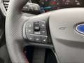 Ford Focus Turnier ST-Line 155PS Auto  Mild-Hybrid EU6d HUD N Grau - thumbnail 12