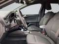 Ford Focus Turnier ST-Line 155PS Auto  Mild-Hybrid EU6d HUD N Grau - thumbnail 8