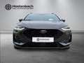 Ford Focus Turnier ST-Line 155PS Auto  Mild-Hybrid EU6d HUD N Grau - thumbnail 2