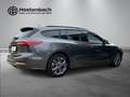 Ford Focus Turnier ST-Line 155PS Auto  Mild-Hybrid EU6d HUD N Grau - thumbnail 6