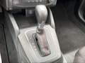 Ford Focus Turnier ST-Line 155PS Auto  Mild-Hybrid EU6d HUD N Grau - thumbnail 13