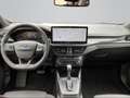 Ford Focus Turnier ST-Line 155PS Auto  Mild-Hybrid EU6d HUD N Grau - thumbnail 10