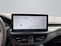 Ford Focus Turnier ST-Line 155PS Auto  Mild-Hybrid EU6d HUD N Grau - thumbnail 11