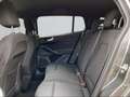 Ford Focus Turnier ST-Line 155PS Auto  Mild-Hybrid EU6d HUD N Grau - thumbnail 9