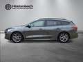 Ford Focus Turnier ST-Line 155PS Auto  Mild-Hybrid EU6d HUD N Grau - thumbnail 4