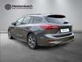 Ford Focus Turnier ST-Line 155PS Auto  Mild-Hybrid EU6d HUD N Grau - thumbnail 5