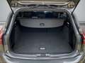 Ford Focus Turnier ST-Line 155PS Auto  Mild-Hybrid EU6d HUD N Grau - thumbnail 7