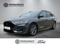 Ford Focus Turnier ST-Line 155PS Auto  Mild-Hybrid EU6d HUD N Grau - thumbnail 1