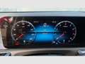 Mercedes-Benz CLA 180 AMG Line (EURO 6d) - thumbnail 15