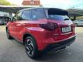 Suzuki Vitara Vitara Comfort+/Allgrip/AUTOMATIK/PANO-DACH/uvm. Rot - thumbnail 4