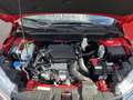 Suzuki Vitara Vitara Comfort+/Allgrip/AUTOMATIK/PANO-DACH/uvm. Rot - thumbnail 20
