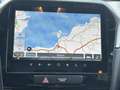 Suzuki Vitara Vitara Comfort+/Allgrip/AUTOMATIK/PANO-DACH/uvm. Rot - thumbnail 17