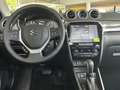 Suzuki Vitara Vitara Comfort+/Allgrip/AUTOMATIK/PANO-DACH/uvm. Rot - thumbnail 11