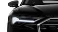 Audi A6 Avant 35 2.0 tdi mhev Sport s-tronic Nero - thumbnail 2