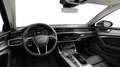 Audi A6 Avant 35 2.0 tdi mhev Sport s-tronic Nero - thumbnail 8