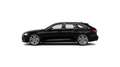 Audi A6 Avant 35 2.0 tdi mhev Sport s-tronic Nero - thumbnail 6