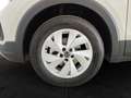 Volkswagen T-Cross 4Me TSI Grau - thumbnail 17