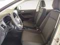 Volkswagen T-Cross 4Me TSI Grau - thumbnail 9